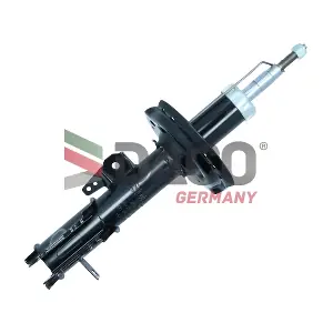 451315L DACO Germany
