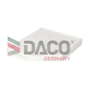 DFC0208 DACO Germany