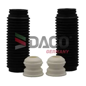DACO Germany PK2308