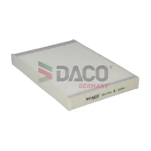 DACO Germany DFC2702