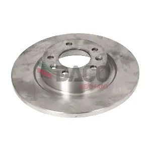 DACO Germany 600612
