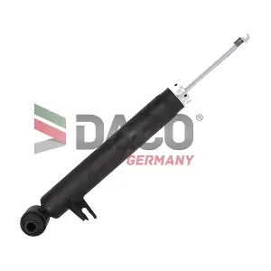 560311R DACO Germany