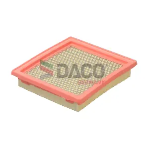 DACO Germany DFA2603
