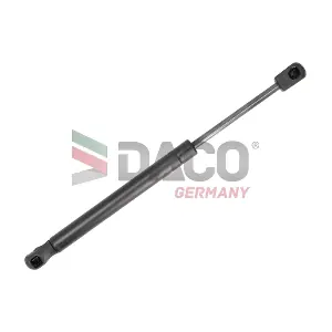 DACO Germany SG0250