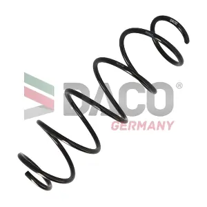 800605 DACO Germany