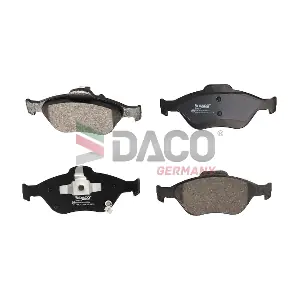 DACO Germany 324574