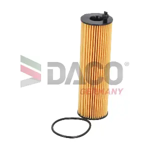 DFO2311 DACO Germany