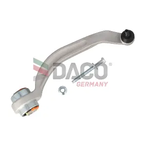DACO Germany WH0213R