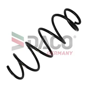 802315 DACO Germany