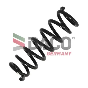 810614 DACO Germany