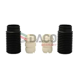 DACO Germany PK3700