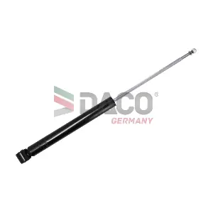 DACO Germany 561586