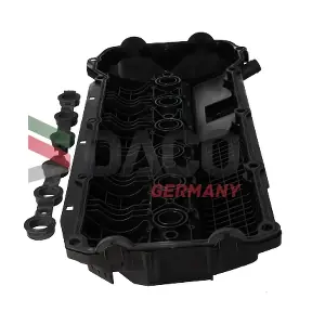 OS0313 DACO Germany