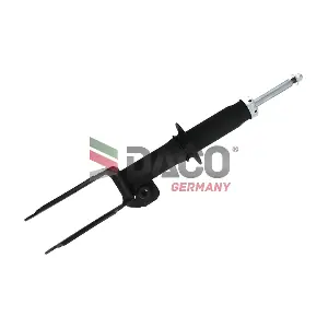 450206R DACO Germany