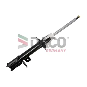 DACO Germany 555002L