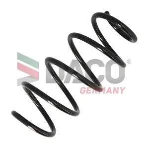 DACO Germany 803302