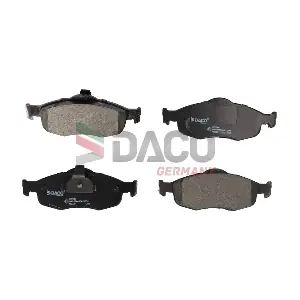 DACO Germany 322534