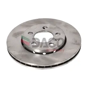DACO Germany 604758