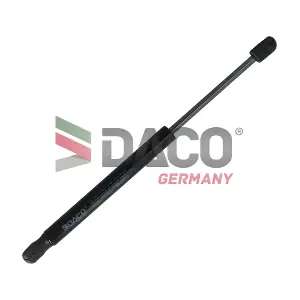 SG0233 DACO Germany