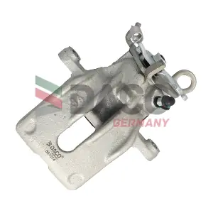 DACO Germany BA1014