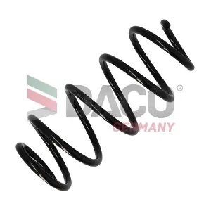 DACO Germany 803415