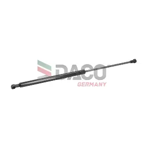 SG3302 DACO Germany