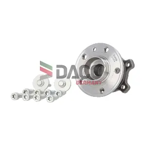 DACO Germany 114109