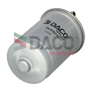 DFF0211 DACO Germany