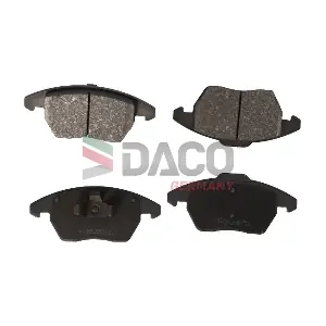 DACO Germany 321953