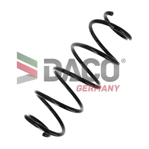 800933 DACO Germany