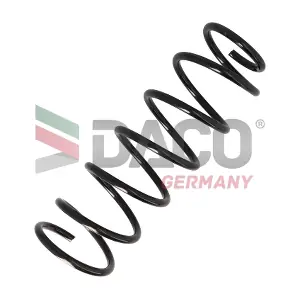800402 DACO Germany