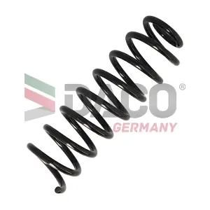 813061 DACO Germany