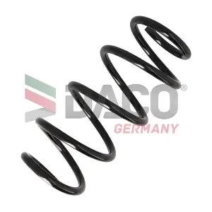 801022 DACO Germany