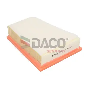DACO Germany DFA2201
