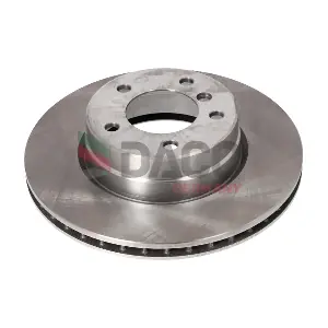 DACO Germany 600304