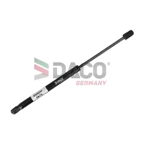 SG4244 DACO Germany