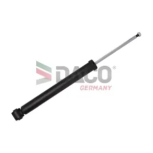 DACO Germany 562307