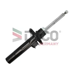 450240 DACO Germany