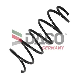 804117 DACO Germany
