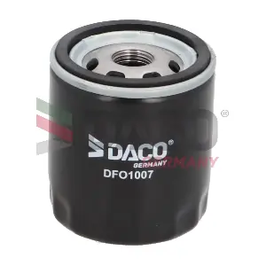 DACO Germany DFO1007