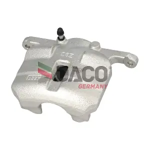 DACO Germany BA2607