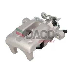 DACO Germany BA2715