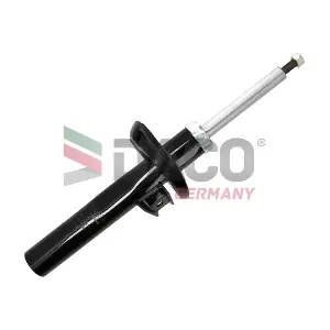 DACO Germany 454201