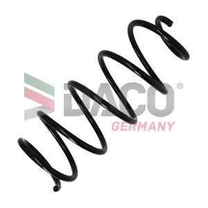 802809 DACO Germany