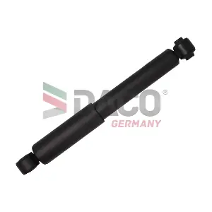 562394 DACO Germany