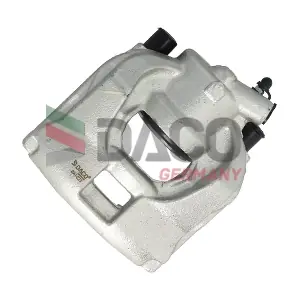 DACO Germany BA1023