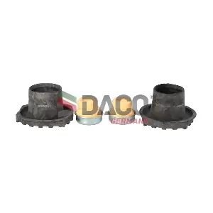 PK3909 DACO Germany