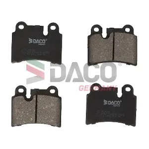 DACO Germany 324206