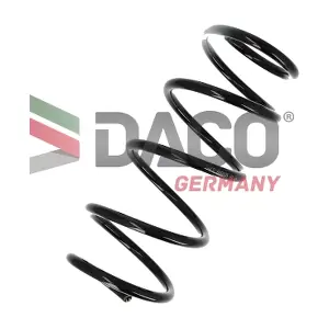 800935 DACO Germany