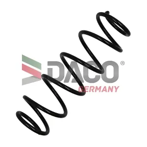 812300 DACO Germany